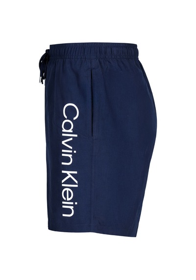 Calvin Klein Calvın Kleın Erkek Mayo Cb4vps13-nvy Lacivert