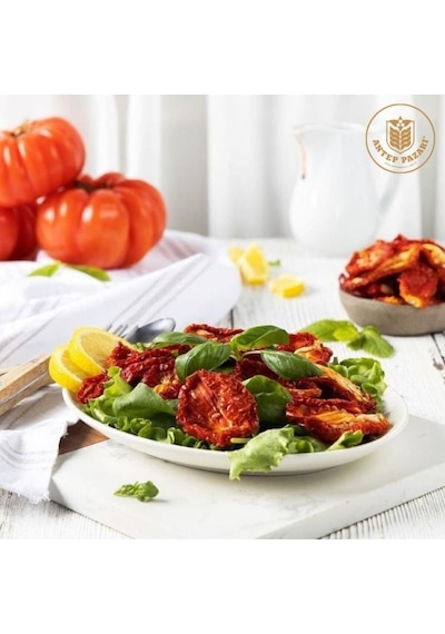 Domates Kurusu - 500 Gr Diğer