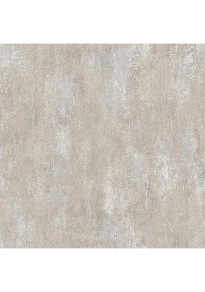 Adawall Duvar Kağıtları Roka Koleksiyonu 23111-3 Renkli
