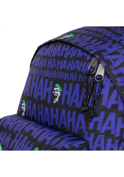 Eastpak Day Pakr Sırt Çantası C-eas0a5bg44v74v7 Mavi