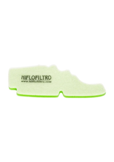 Hiflo Hfa5202ds 2005-2015 Piaggio Fly 100 Uyumlu Hava Filtresi