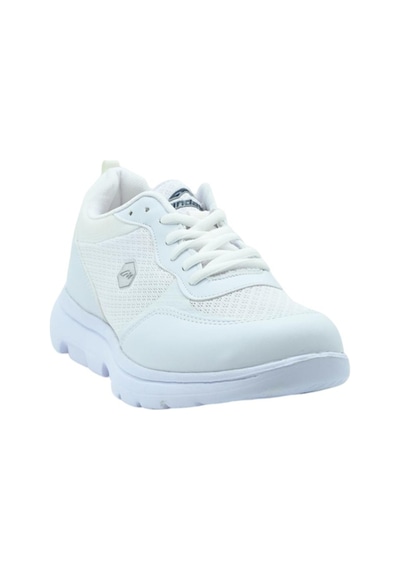 Huf Kadın Spor Ayakkabı Z255496 Beyaz
