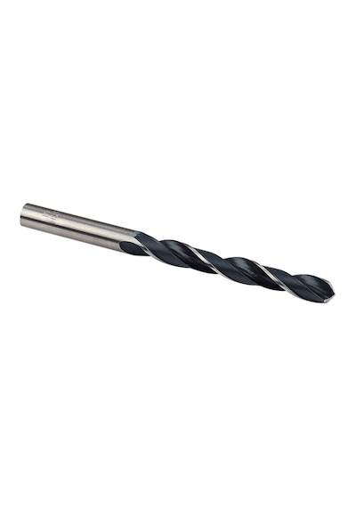 Mu1200 18 Mm Hss Metal Matkap Ucu Siyah Beyaz Dın 338