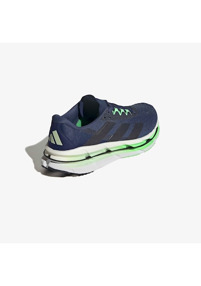Adidas Adistar Byd Erkek Mavi Koşu Ayakkabısı Jp6561 545591