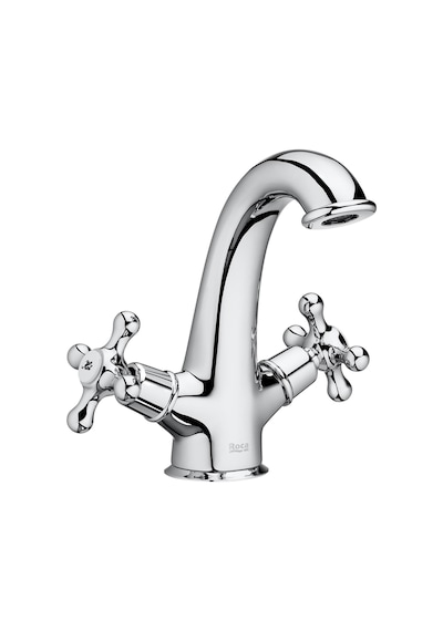 Roca Carmen Lavabo Bataryası A5A3A4Bc00