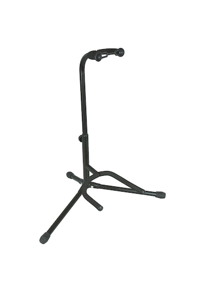 Cremonia Stg01 Gitar ve Enstrüman Sehpası