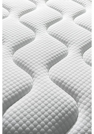 Good Night Legom Torba Yaylı Set Yatak Baza Başlık Tek Kişilik Yıkanabilir Ortopedik Kiremit