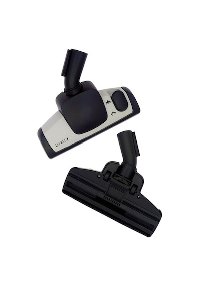 Bosch Uyumlu Bsg 82515 Ergomaxx'X Süpürge Ithal Emici Yer Başlığı (520370149)