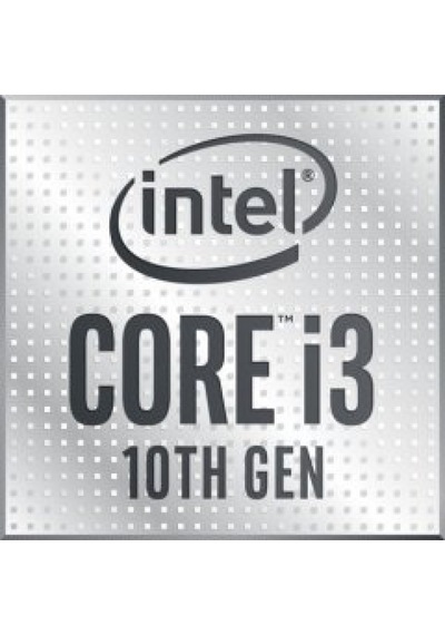 INTEL COFFEE LAKE İ3-10100 3.6Ghz 6MB 1200Pi   IŞLEMCI TRAY