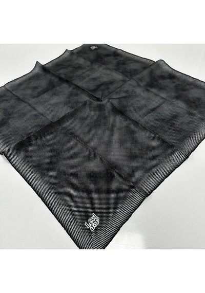 Levidor Twill İpek Eşarp Ipkw47-32162 Çok Renkli
