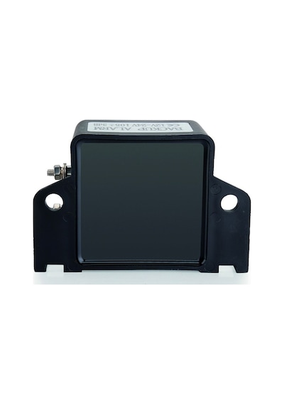 Wolfram Geri Vites Korna 9/48v - Wolfram 60101