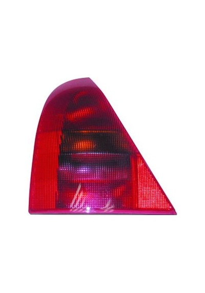 Stop Lamba Sağ Renault Clıo Hb 98-02 1 Ad
