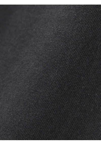 Gsstore Galatasaray Erkek T-shirt E261037 Siyah