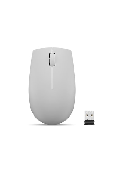 Lenovo 300 GY51L15678 Kablosuz Optik Mouse