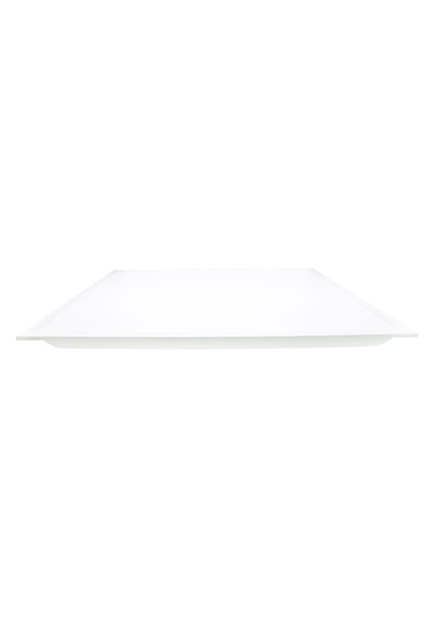 Global 40w Backlight 60 60 Led Panel Beyaz