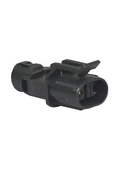 Aempart Aem32 2k011 Soket Renault Fan Müşür-2k010 Aem32 2k011