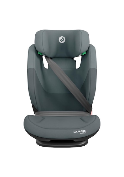 Maxi-Cosi Rodifix S I-Size Adac'lı Isofix'li 15-36 kg Çocuk Oto Koltuğu Tonal Graphite