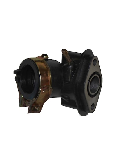 Kral Kr 44 Pion 50 Karbüratör Manifoldu Boğazı Manifolt Oem