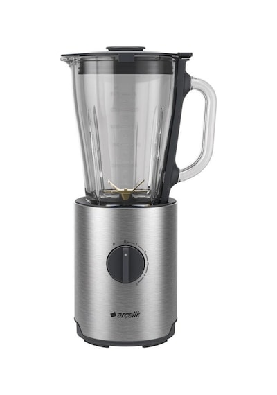 Arçelik TB 9285 CI Skylight 800 W Blender