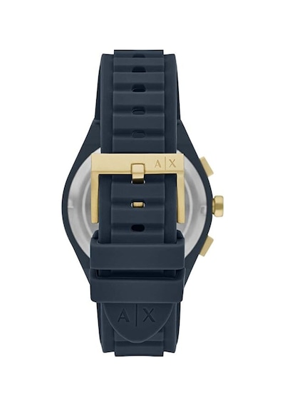 Armani Exchange Ax4168 Erkek Kol Saati Mavi