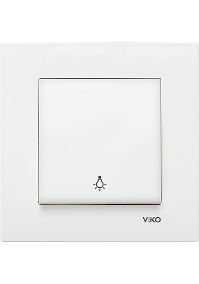 Viko Karre lıht N113104