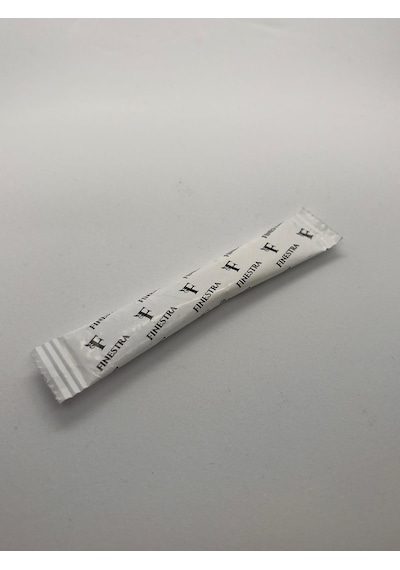 Madampack Stick Şeker 100'lü Set