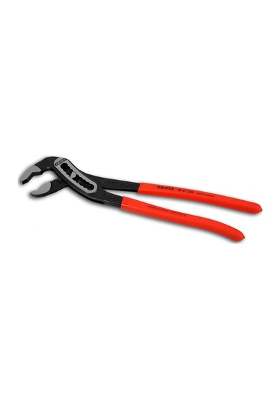 Knipex Fosfat Kaplama 300 Mm Alligator Fort Pense