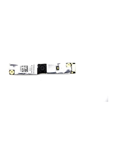 Lenovo Uyumlu G470 4328 Notebook Webcam Kamera