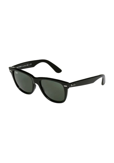 Rayban Rb2140 901/54 Unisex Güneş Gözlüğü