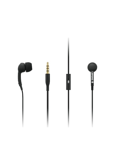 Lenovo GXD0S50936 100 Audıo Bo Headphone Kulak İçi Kulaklık