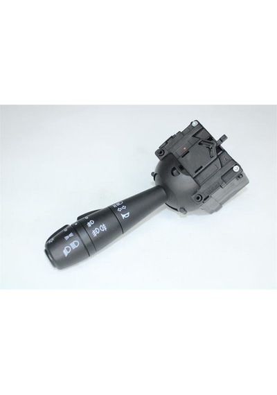 MOTORTEC RNT0683 Far Sinyal Kumanda Kolu CLIO IV- Logan II-Sandero II-Dokker-Lodgy 12- Sisli