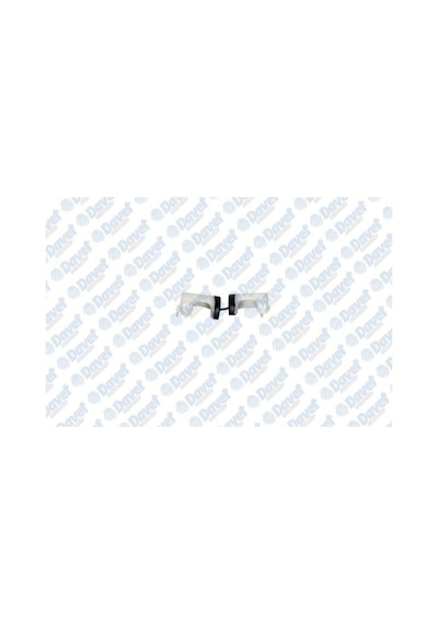 Geri Vites Sellektor Burcu R9-R19-Clio-Kng-Mgn-Lgn 504607009