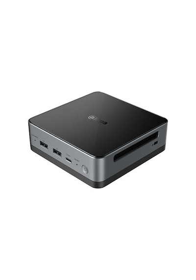 Dahua Dss Onebox