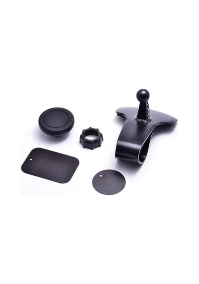 Zore Lf-013 Araç Telefon Tutucu (509814812)