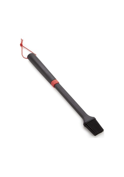 Weber Grill Basting Brush Diğer