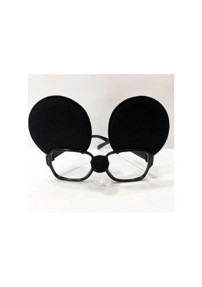 Mickey Mouse Gözlüğü Bx40 Diğer
