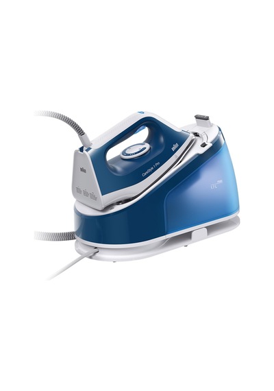 Braun Is 1512 Bl Carestyle 1 Pro