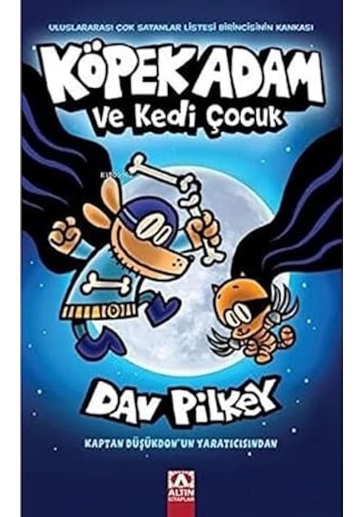 Miras + Dedektif Zebra Ve Kayıp Kurabiyelerin Gizemi + Doğu Ekspresinde Cinayet + 7 Kitap Set
