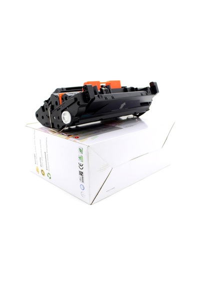 Hp P4014Dn Uyumlu Toner / Hp Cc364A Uyumlu Toner