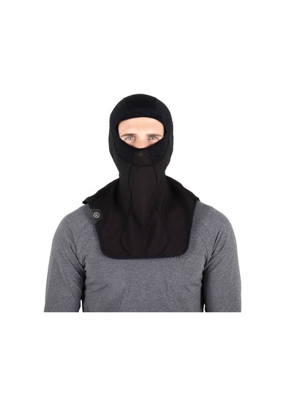 Knox Hot Hood - One Size Çok Renkli