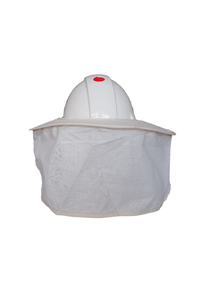 Vulka Baret Güneşligi - Gölgeligi