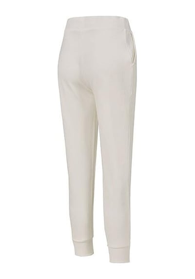 New Balance Kadın Pantalon Lifestyle Wnp1974-sst Bej