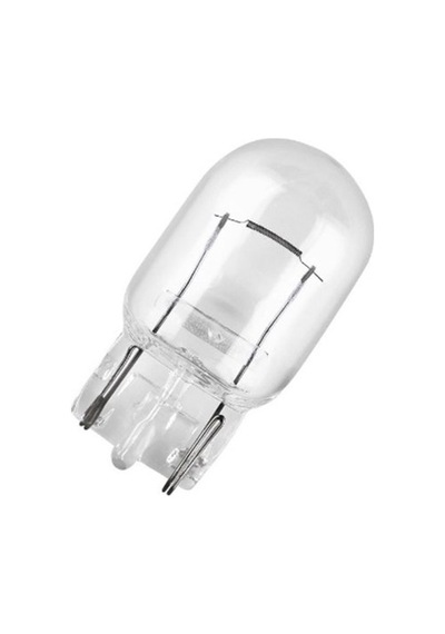 NEOLUX 12V 93 AMPUL DİPSİZ T20 21W