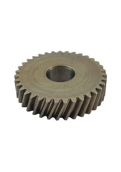 Makita M6002 Dişli Ürün Kodu 226578-7