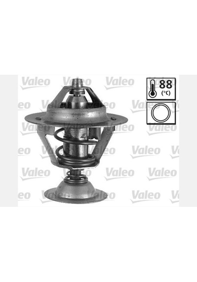 Termostat - 69 - 88 C Defender 90 98 Dıscovery 1 89 98 Dıscovery 2 - Almparca - 98 04