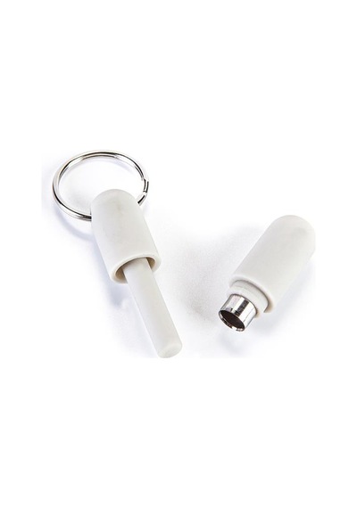 Gri 8mm Punch Puro Delici - Tr2987