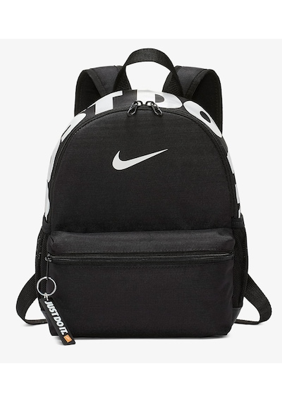 Nike Jdı Brasilia Unisex Mini Sırt Çantası Ba5559-013