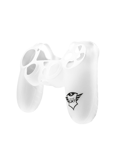 Gxt 744t Beyaz Transparan Silikon Joystick Gamepad Kılıf