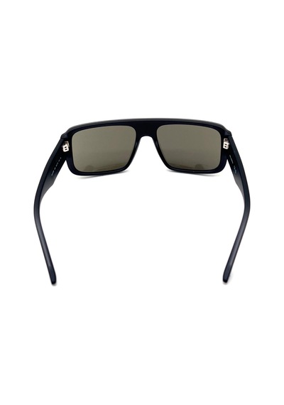 Karl Lagerfeld Kl6129s 020 Erkek Güneş Gözlüğü