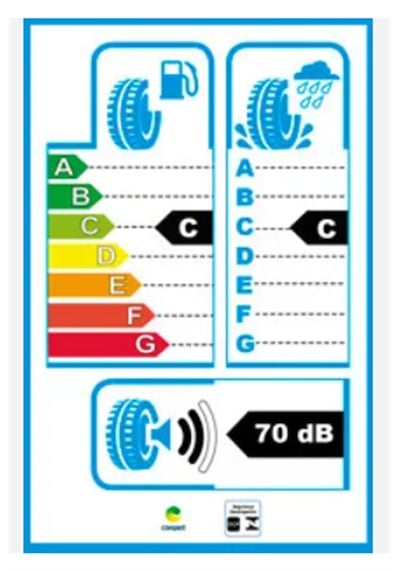Aptany 265/45 R21 104W Ru025 Yaz Lastiği 2023 Üretim